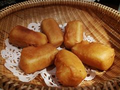 -大榕树下顺德菜(融创茂店)