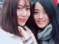 -Siam泰餐厅(水上公园店)