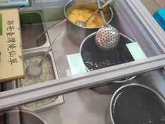 -郭爸烧仙草(西航·潭人街店)
