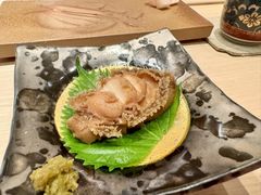 -Ginza Onodera铁板烧(外滩十八号店)