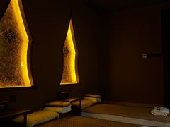 -菩泰·泰式草本按摩SPA(武汉新天地南馆店)