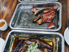 -顺徕德仙庙烧鸡(荔湾总店)