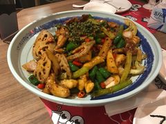 -精悦蓉(正大乐城店)