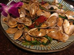 -上楼私房菜(院士路店)