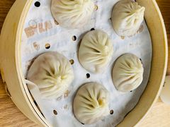 -苏小柳点心·手作小笼包(新街口分院店)