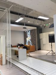 -P.STYLE派斯造型