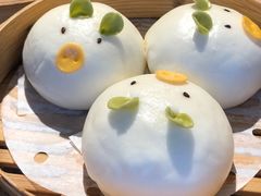 -点都德·毕德寮