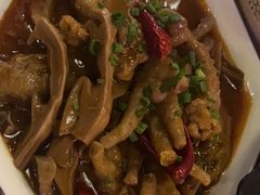 -时光码头民谣公社