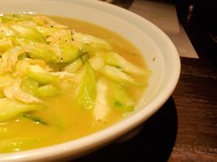 -外婆家(西溪印象城店)