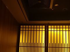 -江南足纪·影院足道·轻奢SPA(笋岗HALO广场店)