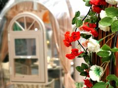 -春申里餐厅(银泰in99店)