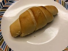 -七叔是岛民(大学城gogo新天地店)