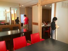 -鯛匠 HANANA