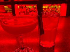 -The Drinkery (瑞金店)