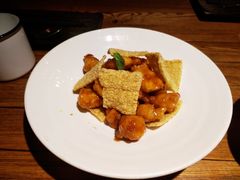 -70后饭吧(府河街店)