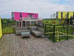 -小海土菜馆(振容路店)