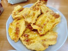 -顺姬冷面(长白西路店)