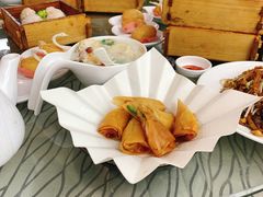 -旺东生酒楼·宴会团餐(莲塘店)
