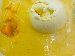 -满记甜品(南京虹悦城三店)