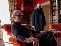 -金逸影城(大悦城IMAX激光店)