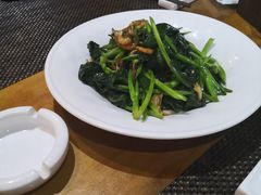 -金海湾海鲜总店