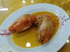 -阿静美食