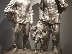 -沈阳“九·一八”历史博物馆