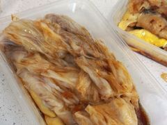 -山水肠粉(盐田店)