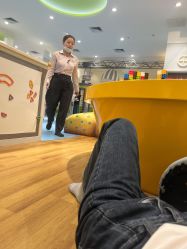 -meland亲子乐园•派对•研学(苏州悠方购物中心店)