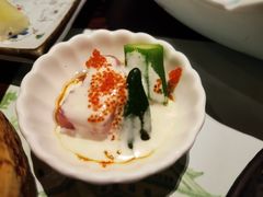 -黑松白鹿(崇文门新活馆店)