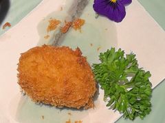 -尚居日料·和牛寿喜烧自助(市府恒隆广场店)