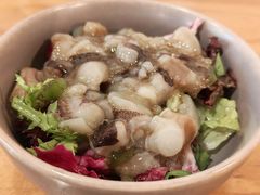 -Retro Deli 茶泡饭