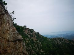 -金龙寺国家森林公园