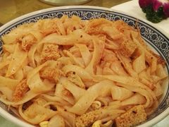 -小李旗花面庄