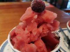 -胖三嬢·呱呱老火锅(北京总店)