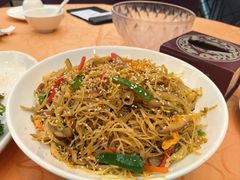 -聚龙酒家(富豪花园店)