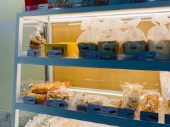 -一鸣真鲜奶吧(云南路地铁站店)