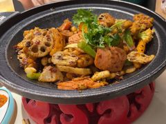 -渝蛙馆(新百店)