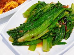 -至潮餐厅精致粤菜·活鲈鱼·走地鸡(珠江新城店)