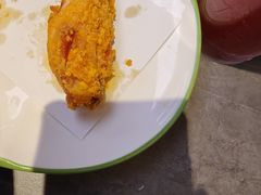 -江南里·新浙菜(苏州大悦城店)