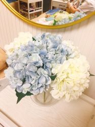 -韩美绣·骨相纹眉·洗眉美瞳线