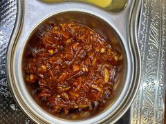 -玉流珍肴馆(亮马桥店)