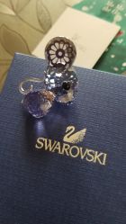 -SWAROVSKI(燕莎奥特莱斯店)
