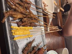 -管氏翅吧(地安门创始店)
