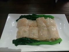 -苔圣园酒家(尊木汇国际艺术广场店)