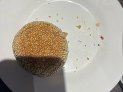 -东来顺饭庄(上地华联店)