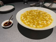 -福玺荟(外滩罗斯福店)