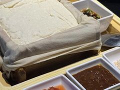 -桃源人家(东门店)