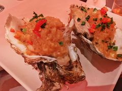 -强强烧烤·宵夜(方庄店)