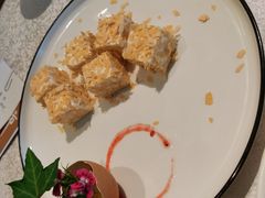 -海皇食府(水都假日酒店店)